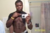 Lake park Women Seeking Men